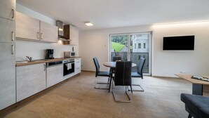 Innvendig