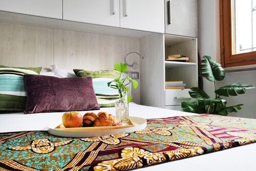 HoliHome_Nobil Villani