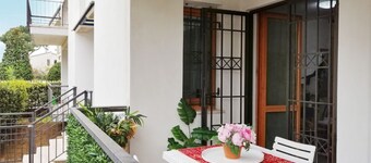 HoliHome_Nobil Villani