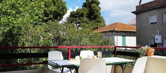 HoliHome_Casa di Sara