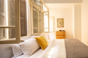 Apartment - Seaside Vintage Dream by Sea N' Rent (Tel Aviv)