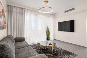 Fernseher, Arbeitsbereiche