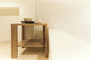 Interior - 4minute walk from Okubo Station | Singleperson use | WiFi available | Near Shinjuku and ShinOk / Shinjuku-ku Tokyo (Shinjuku-ku)