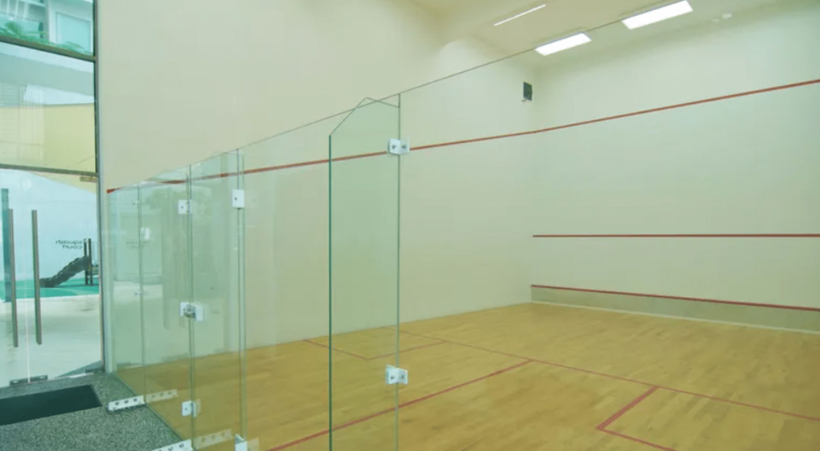 Foto - AQ Hotel Kuala Lumpur