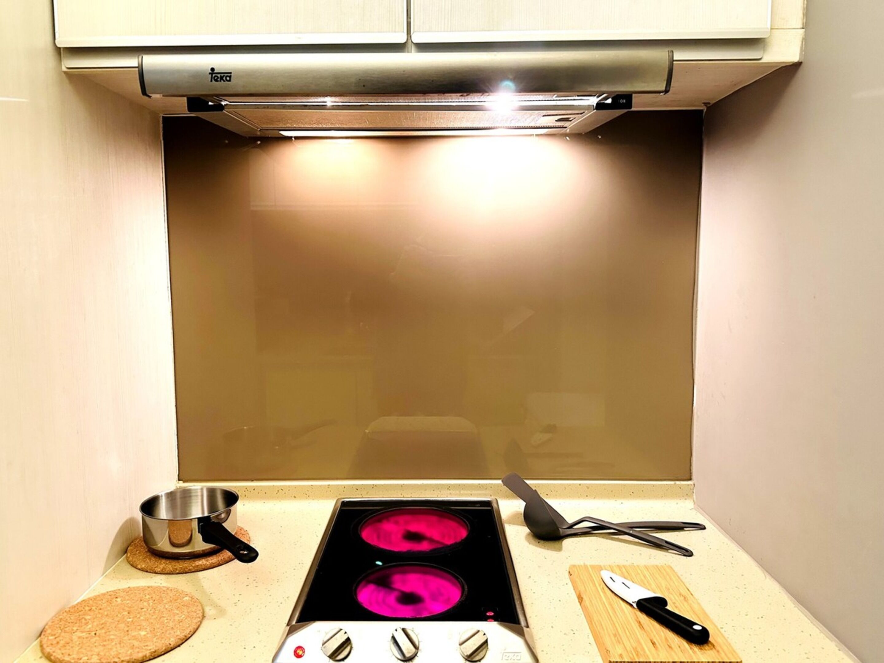 Foto - AQ Hotel Kuala Lumpur