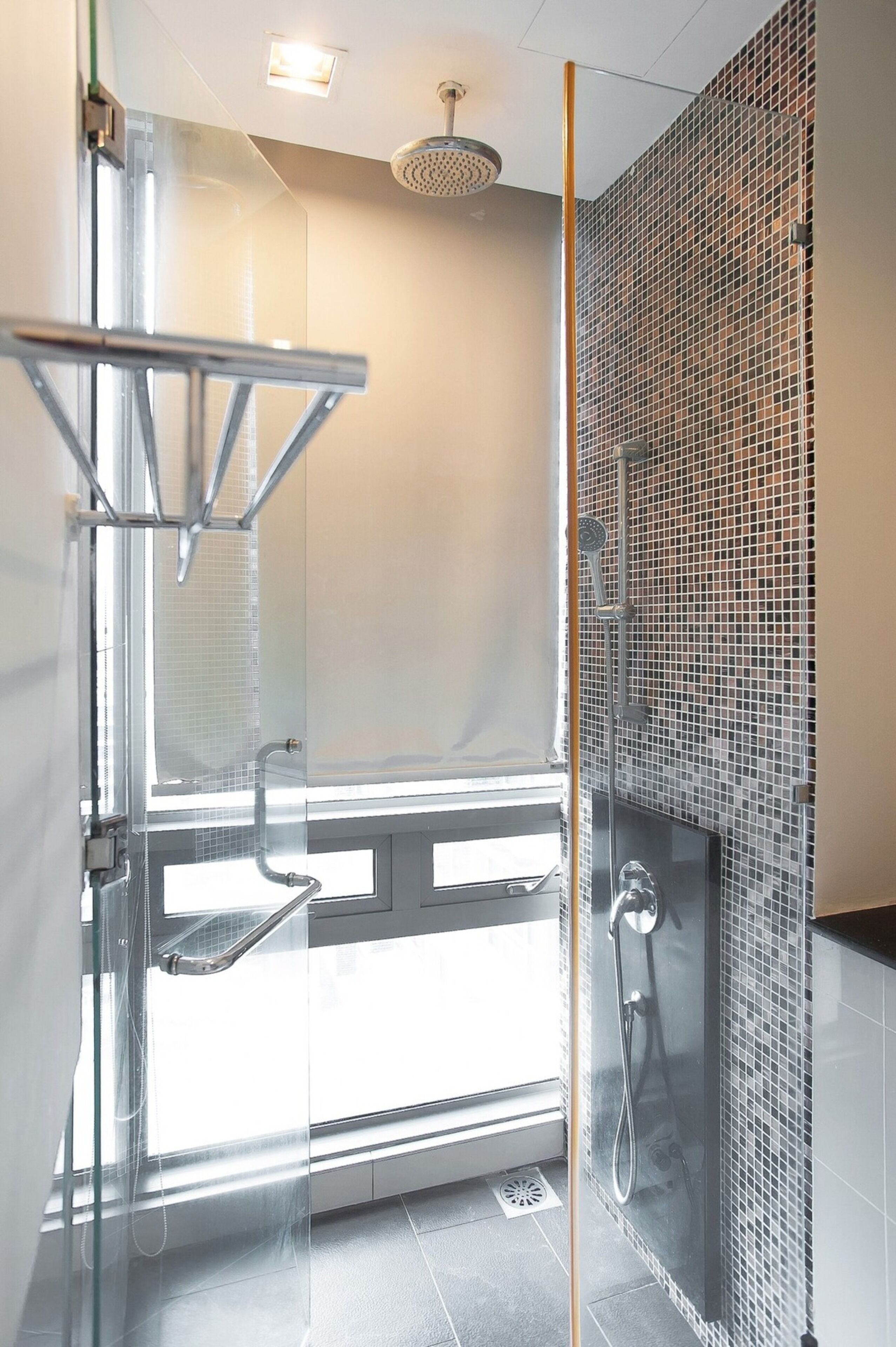 Foto - AQ Hotel Kuala Lumpur