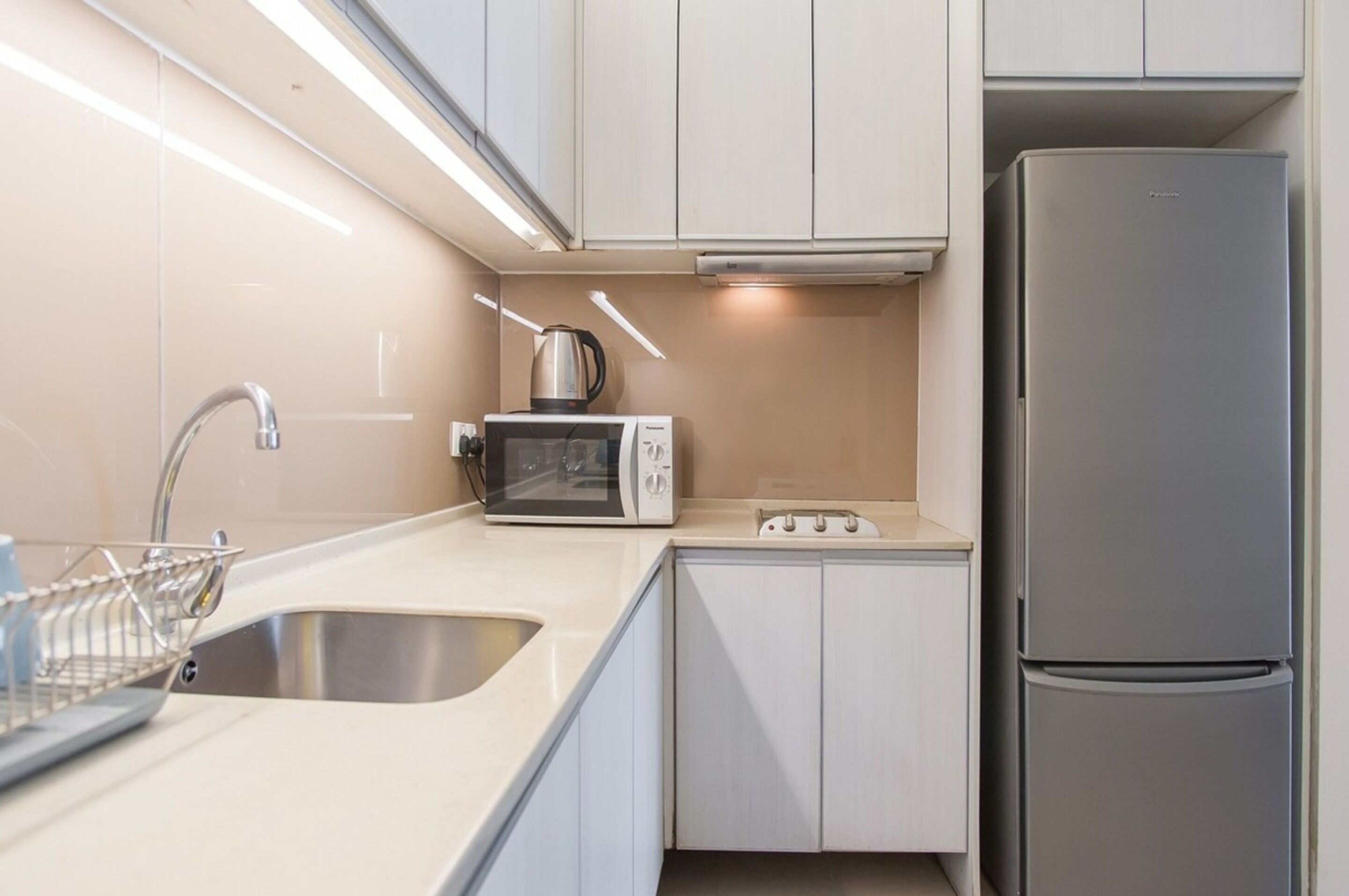 Foto - AQ Hotel Kuala Lumpur