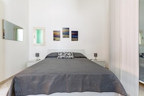 Apartment | 1 Schlafzimmer