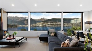 Smart-tv