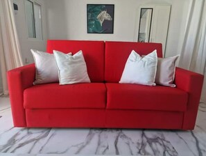 TV connectée, livres