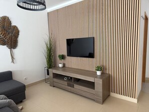Smart-TV