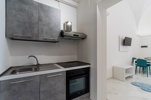 Studio | Eget kök