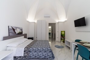 Interiör
