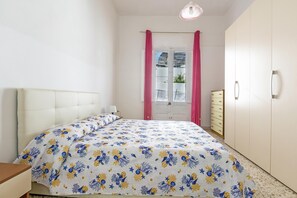 Lägenhet | 2 sovrum