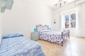 Apartment | 3 Schlafzimmer