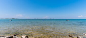 3478 Atene - PT By Barbarhouse