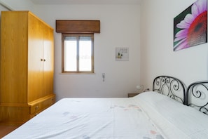 Apartment | 2 Schlafzimmer