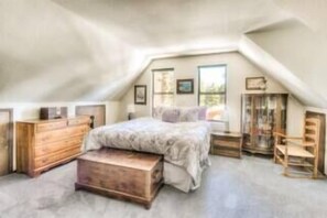 4 chambres, fer et planche Ă repasser, Wi-Fi, draps fournis