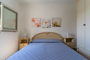 Appartement | 2 slaapkamers