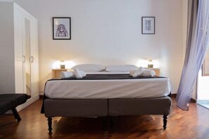 1 quarto
