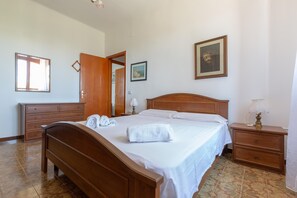 Villa | 3 slaapkamers