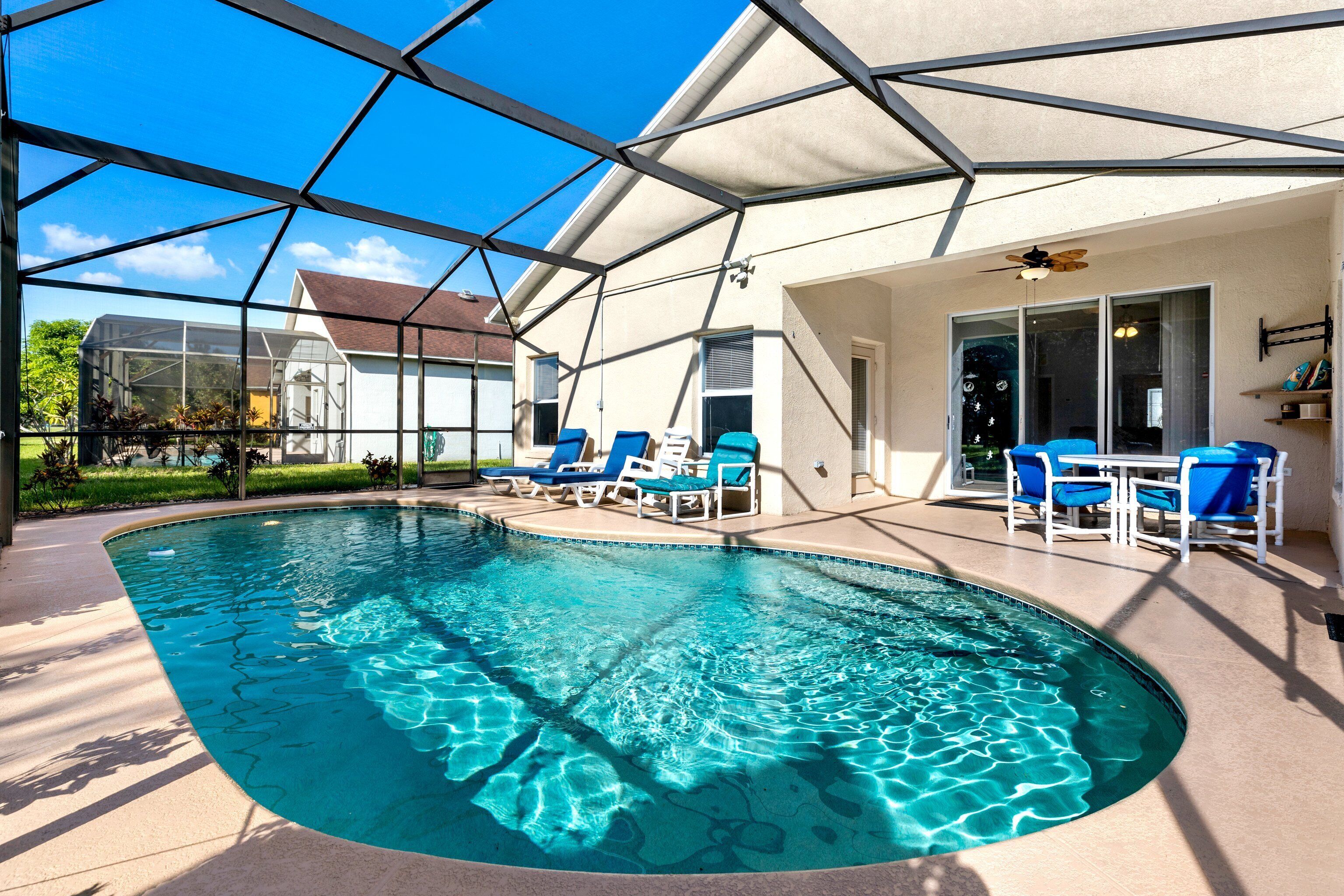 Hurry! 2024 Dates at Reduced Rates – Reserve Now!