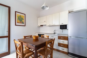 Villa | Private kitchen