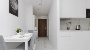 Uklassifisert bilde, 5 av 24, knapp