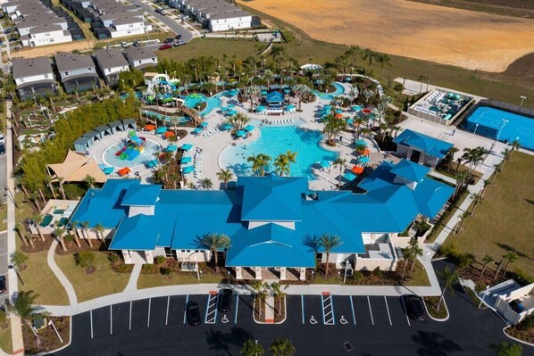 Unclassified image, 1 of 66, button