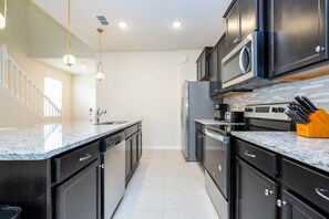 Botón de imagen sin clasificar, 3 de 66