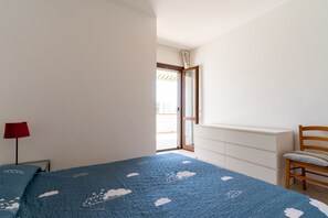Villa | 2 chambres