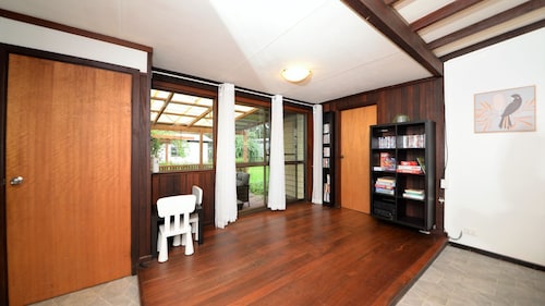 Rose Cottage - Nannup