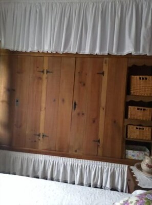 2 camere