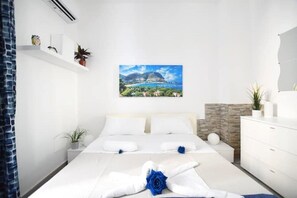 1 chambre