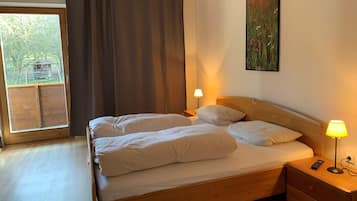 Zimmer | Kostenloses WLAN