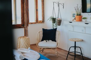 Superior Room | Free WiFi