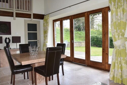 La Cidrerie du Manoir