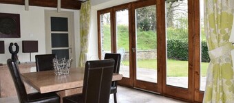 La Cidrerie du Manoir