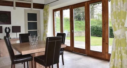 La Cidrerie du Manoir