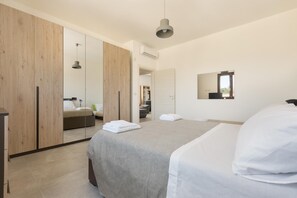Vila | 3 quartos