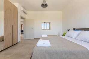 Villa | 3 Schlafzimmer