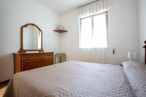 Villa | 3 habitaciones 