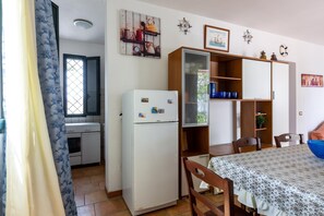 Vila | Dapur pribadi