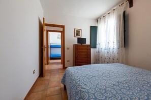 Villa | 3 slaapkamers