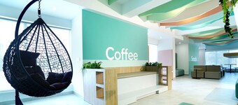 Truliv Olympus Elite