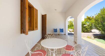 3447 Villetta Grazia by Barbarhouse