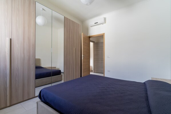 Villa | 2 Schlafzimmer