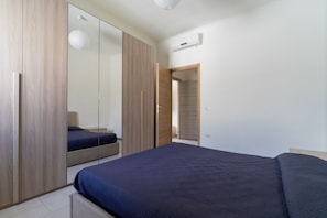Villa | 2 chambres