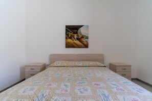 Villa | 2 Schlafzimmer
