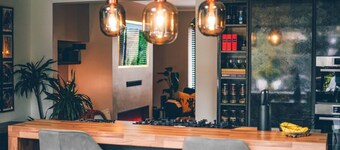 The Longsands Home • Coastal w/ Hot Tub